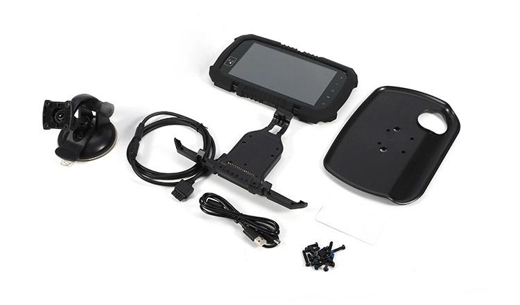 PaceBlade MDT-770 Android 12 - 7\_4