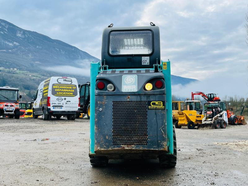 IHIMER mini chargeuse as12 (net de tva)_4