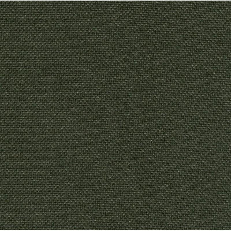 Canapé convertible multifonction Mimer - Design Innovation Living - 140x200cm - Tissu Twist Dark Green_4