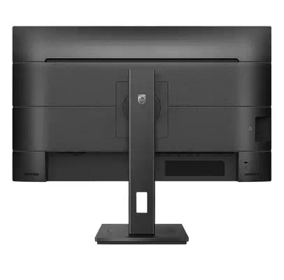 Philips 279P1/00 LED display 68,6 cm (27