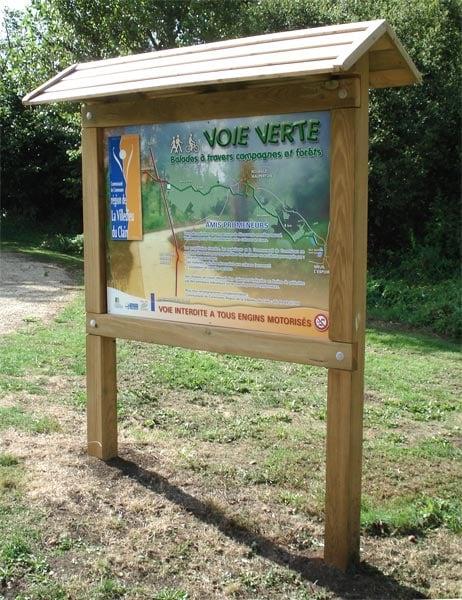 Planimètre bois - Gamme avec décors_4