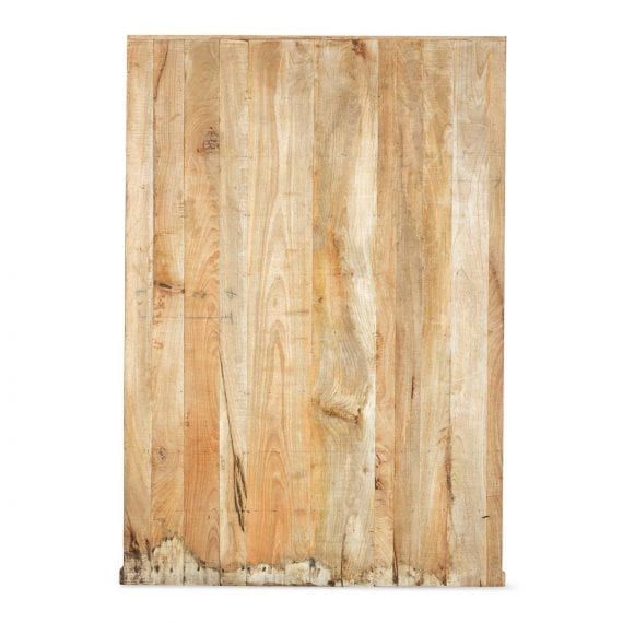 71001000352 - meuble présentoir - francisco segarra - 168x32xh239cm_4