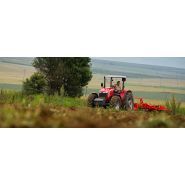 Mf od20-24 - déchaumeur à disques - fendt - largeur de travail 2,25m_4