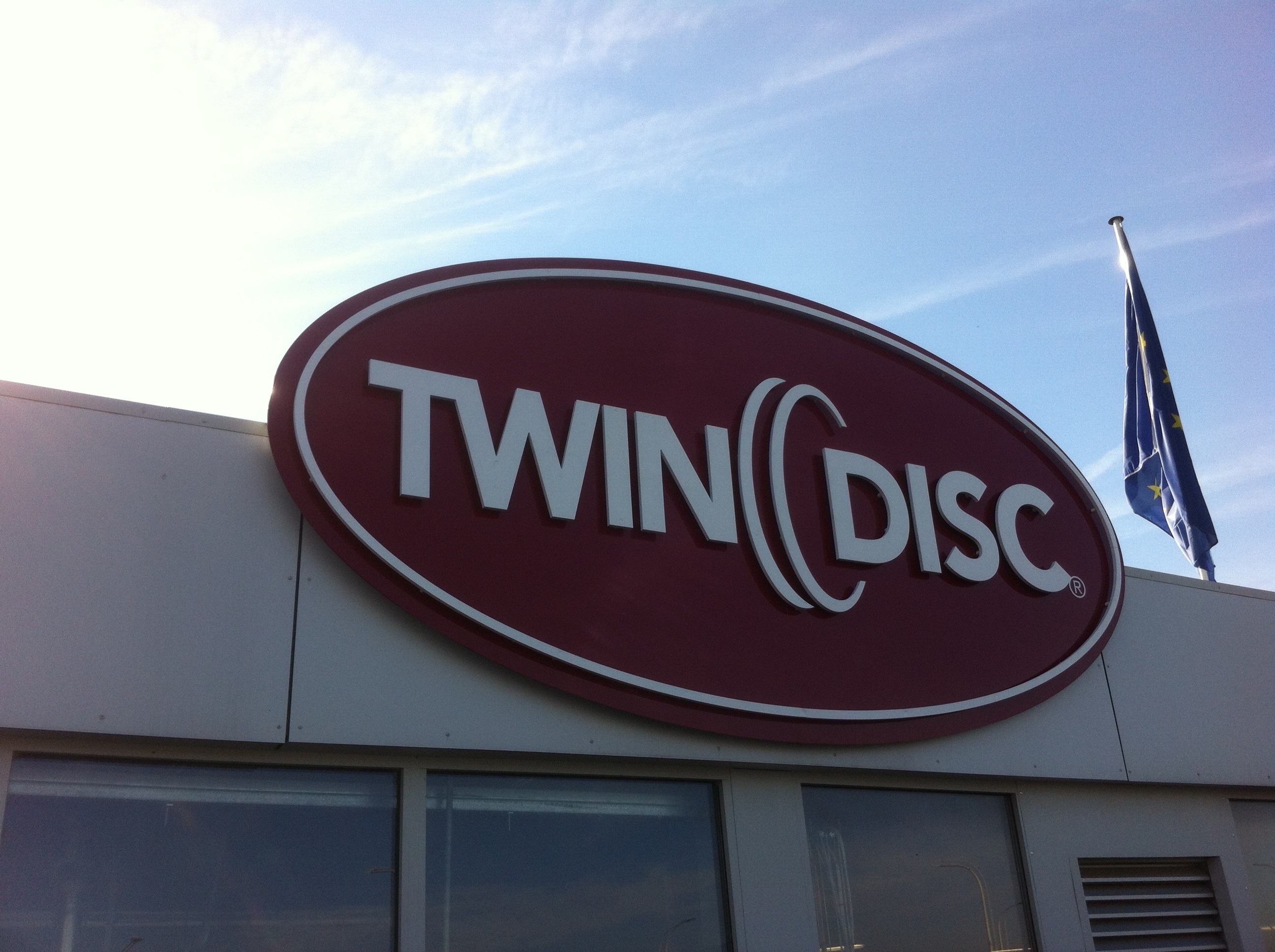 Lettrage de façade et enseignes lumineuses 3d_4