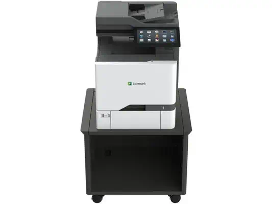 Lexmark CX735adse Laser A4 1200 x 1200 DPI 50 ppm_4