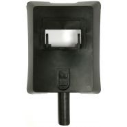 Appareil de soudage MMA pour électrodes jusqu'à 3.25 mm