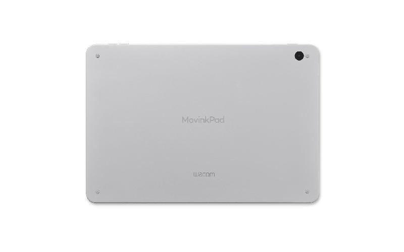 MovinkPad 11 11,45p 128 Go - Noir_4