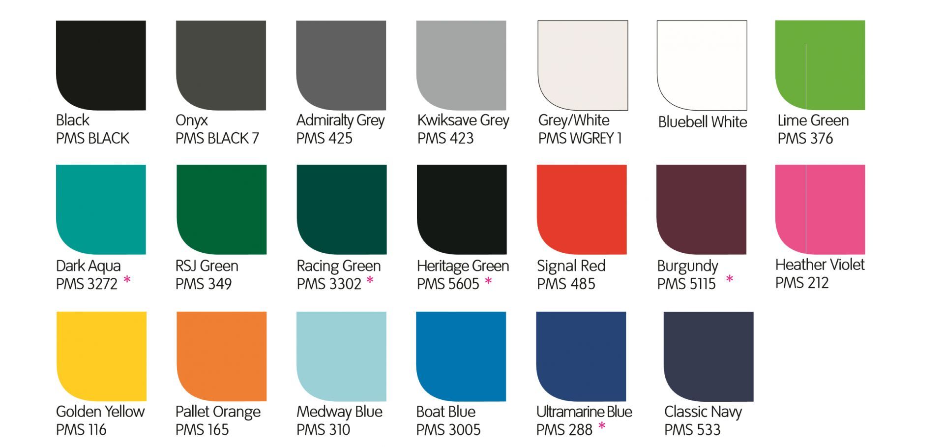 Poubelle publique en polyéthylène moulé - plastique recyclé - 90L - verrouillage clé triangulaire - nombreuses couleurs disponibles_5