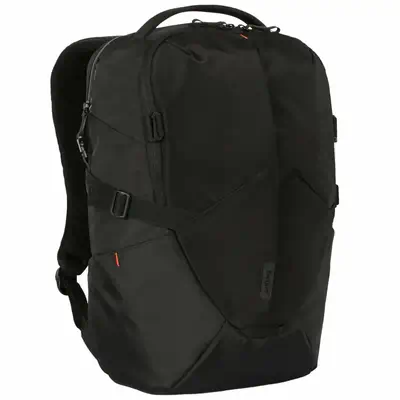 Targus Terra EcoSmart 40,6 cm (16