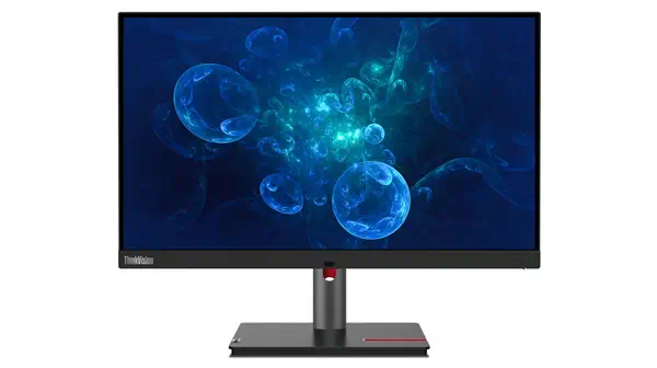 ThinkVision P27pz-30_4