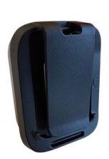 Équipement de protection individuelle compact et résistant IP67