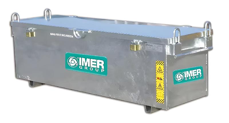 Coffres à outils imer - pa-lz_4