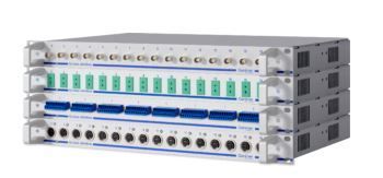 Système de mesure distribué dynamique, flexible (Q.Bloxx), portable et compact (Q.brixx) ou multicanaux (Q.raxx 3U et slimline)_4