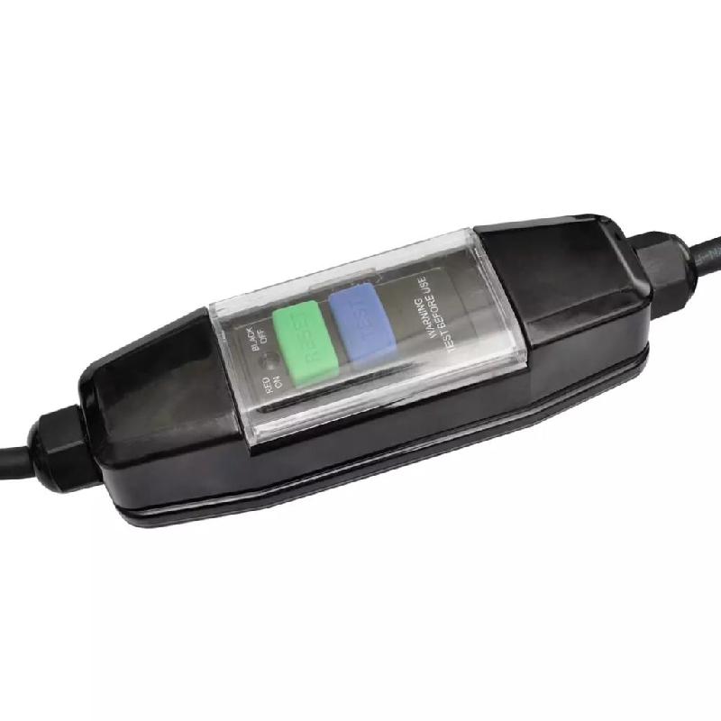 Vidaxl perceuse à eau avec support 140216_4