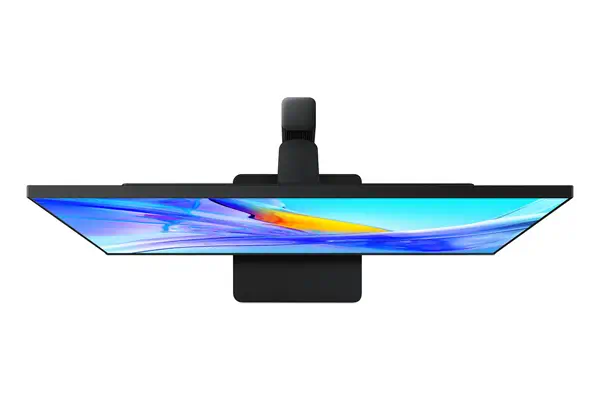 27 Inch ViewFinity S8 S80UD UHD 60Hz High-Resolution Monitor_4