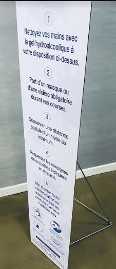 Porte-gel hydroalcoolique_4