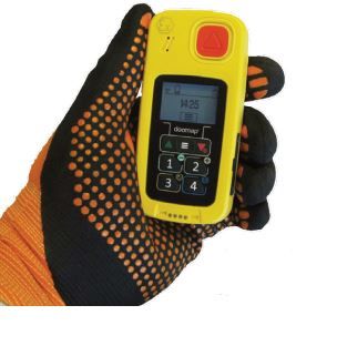 Boitier pti d-9000 atex - abonnement mensuel tout compris sans engagement_0