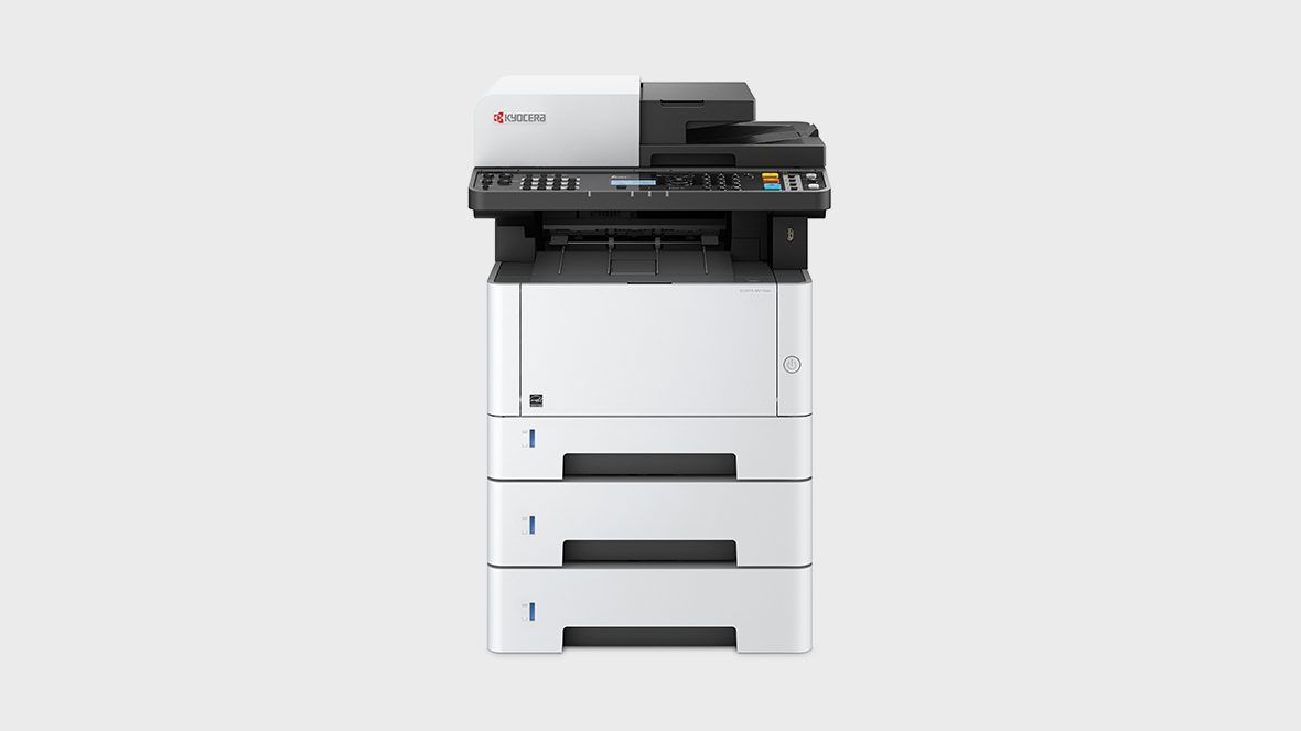 Ecosys m2135dn - imprimantes multifonctions - kyocera document solutions france - vitesse jusqu'à 35 pages a4 par minute_4