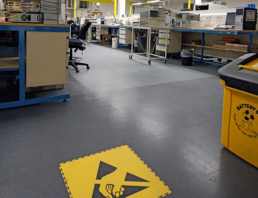 Revetement sol bureau_4