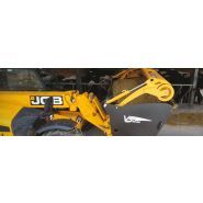 Vegamax - godets désileurs - emily - poids à vide sans options de 407 à 975 kg_4