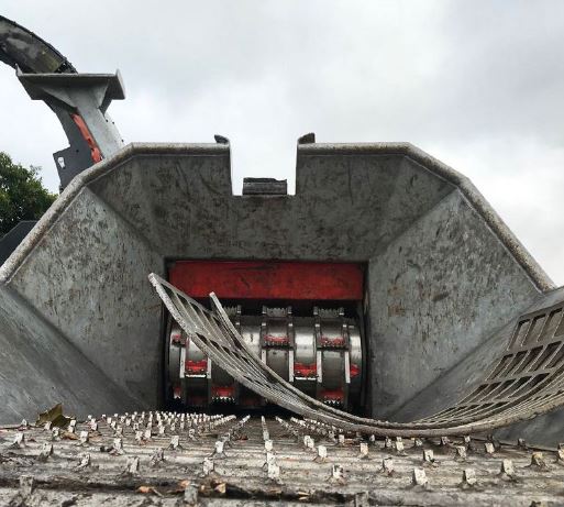 Broyeur à plaquettes pour tracteur mus max wt 11xl z_4