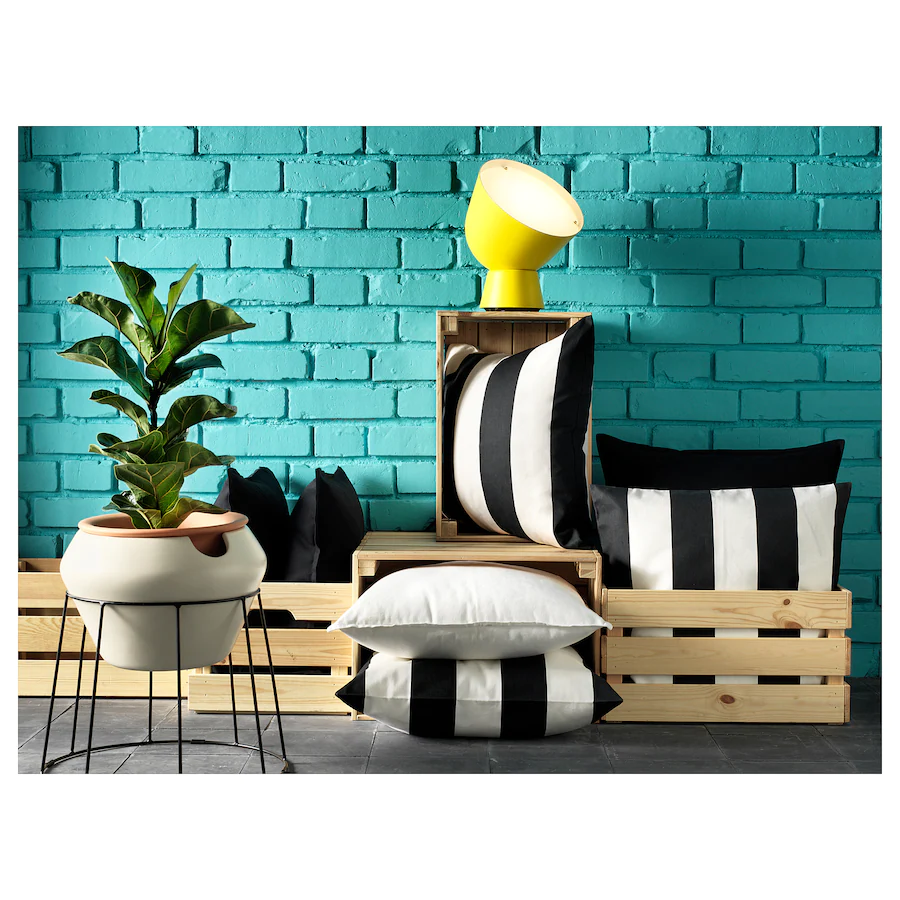 Caisse en bois - boîte pin 46x31x25 cm - knagglig - 702.923.59_4