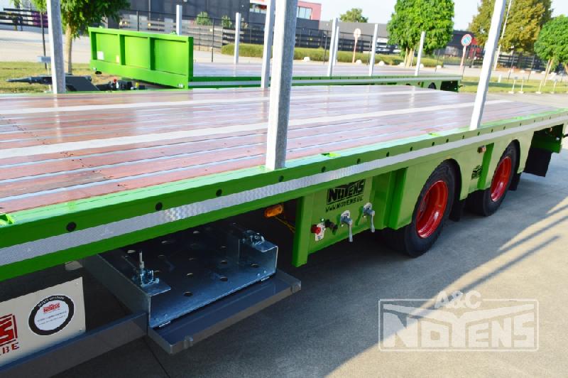 Remorque essieux directionnel - a&c noyens_4