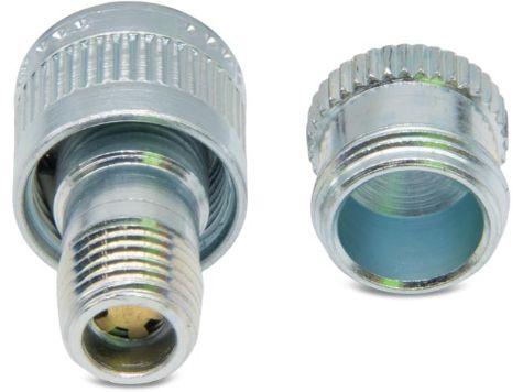 AR630, Raccord standard ¼ NPT, ½ raccord femelle_4