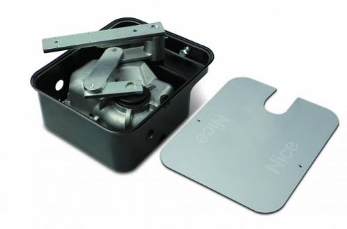 Motorisation pour portails battants, coulissants et autoportants - Maintenance et remplacement_4