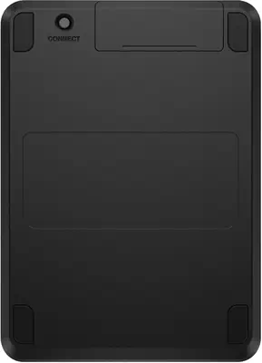 Pavé numérique sans fil programmable HP 430_4