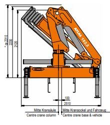 152.3 grue auxiliaire - atlas_4