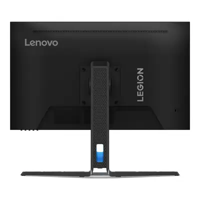 Lenovo Legion R24e écran plat de PC 60,5 cm (23.8