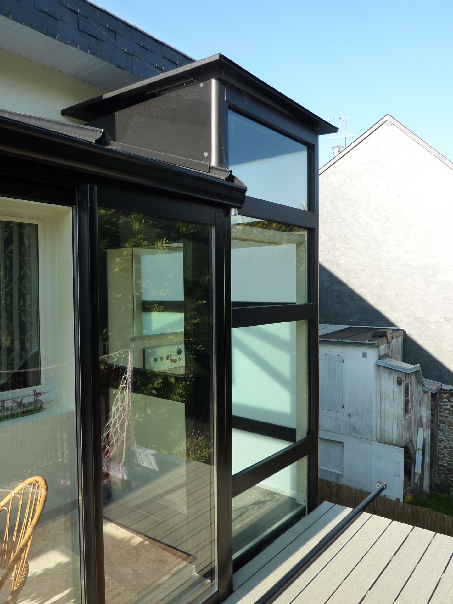 Plateforme elevatrice / ascenseur privatif sirio_4