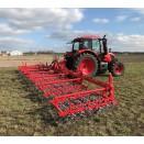 Herse etrille - référence : et1_4