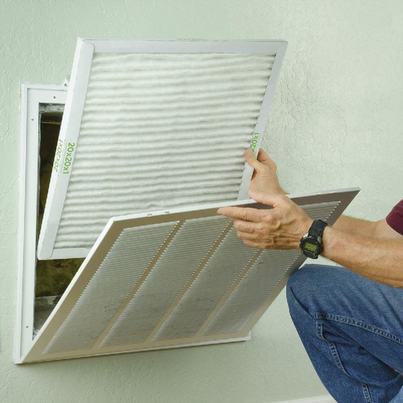 VELCRO® Extra Thin Fixation 25m bande crochets 25m bande velours, crochets & velours 20mm blanc_4