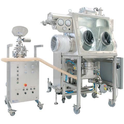 - isolateur pharmaceutique- fps pharma - pt jusqu’à 1mg/m3_4