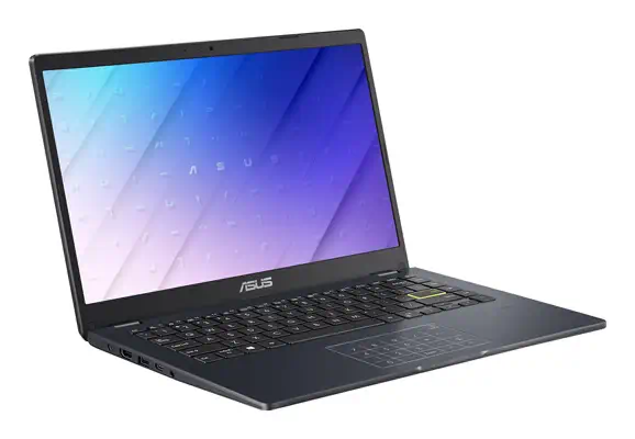 ASUS Vivobook Go 14 E410KA-EB1002WS Intel® Celeron® N N4500 Ordinateur portable 35,6 cm (14