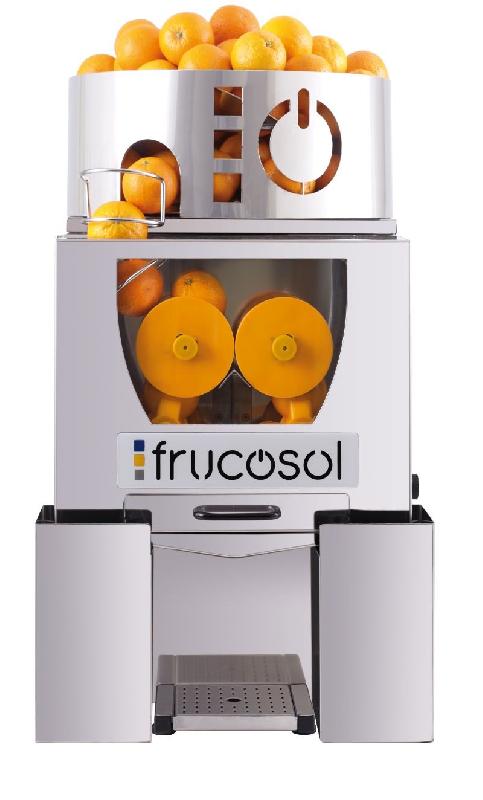 F50 a presse-agrumes FRUCOSOL_4