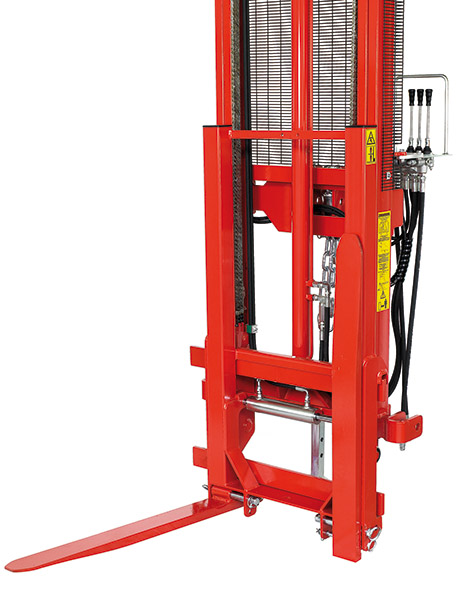 Super 1500 kg tecnoagri srl_4