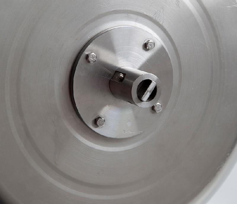 Pièce détachée kit de montage confi kit pour Kenwood ancien modèle_4