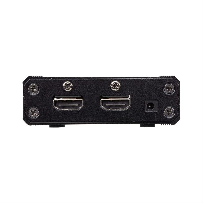 ATEN VS381B Commutateur HDMI True 4K à 3 ports_4