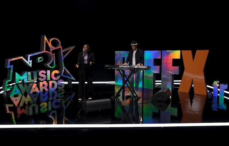 Lettres et mots en polystyrène - Peint sur toutes les faces (Fabrication en 7 jours ouvrés + Livraison), Vert Clair_4