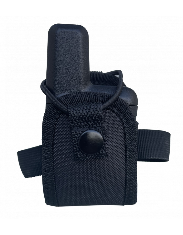 Récepteur GNSS RTK i-Compact - ultra-compact, économique et polyvalent pour applications de cartographie SIG_4