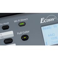 Ecosys m5526cdw - imprimantes multifonctions - kyocera document solutions france - vitesse jusqu’à 26 pages a4 par minute_4