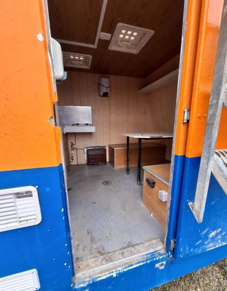 REMORQUE base vie cabane de chantier_4