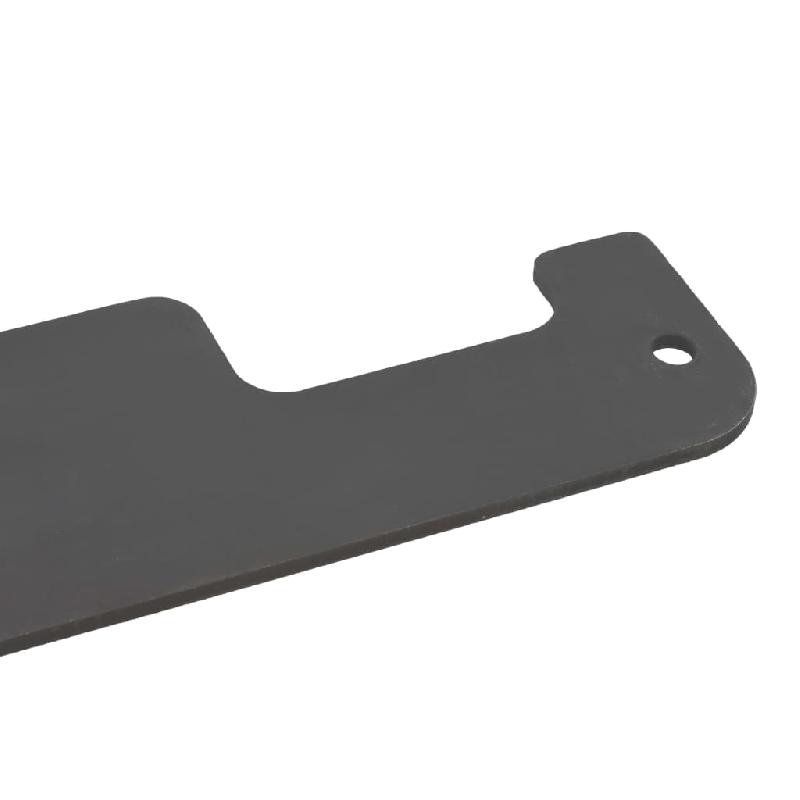 Vidaxl kit d'outils de calage du moteur 5 pcs pour vw audi 210503_4