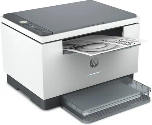 Imprimante multifonction M234dw HP LaserJet_4
