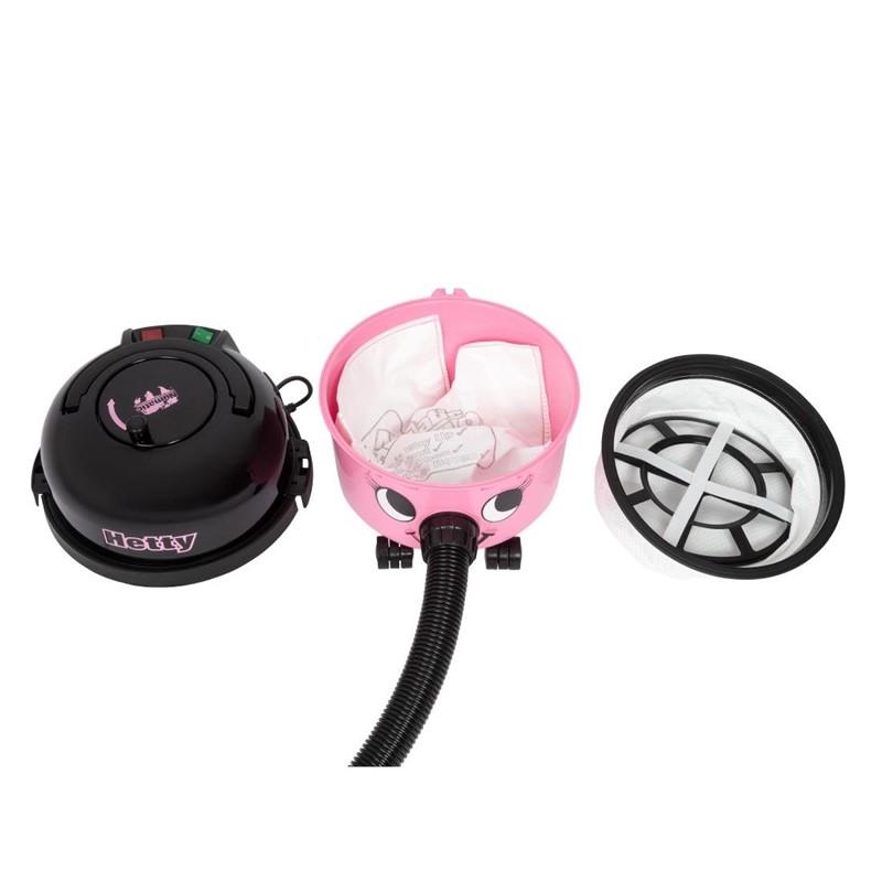 Aspirateur Numatic Hetty HET160-11_4