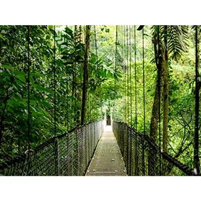 EliteBook 6 G1a Next Gen AI PC Wolf Pro Security Edition_4