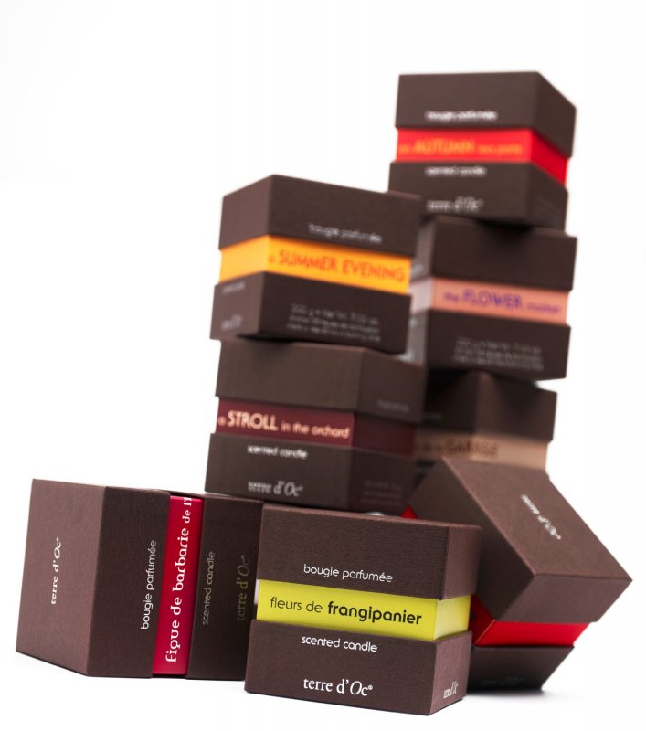 Cartonnages Beas - Fabrication de coffrets, étuis pliants et boîtes transparentes - Expertise depuis 1927_4